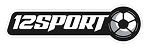 12SPORT