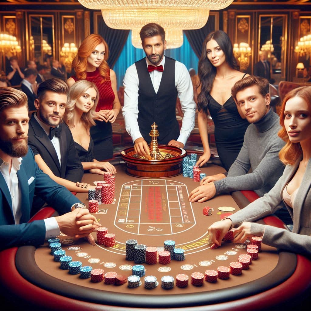 U31 เว็บบาคาร่าไม่มีขั้นต่ำ เดิมพันรับความสนุกที่ไม่ต้องรอนาน