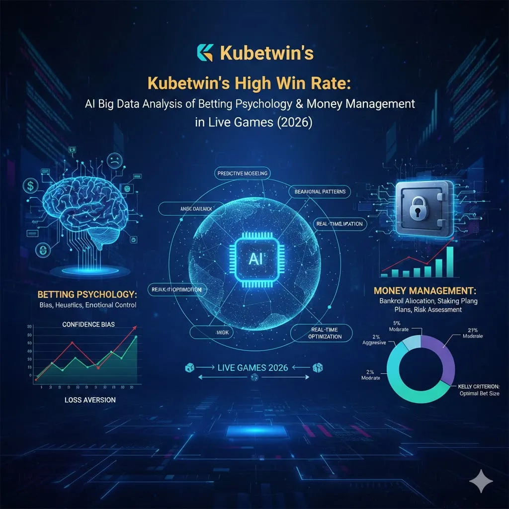 กลยุทธ์การบริหารเงิน (Money Management) สำหรับปี 2026