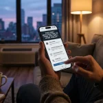 ระบบความปลอดภัยระดับทหารและ SSL Encryption ของ kubet