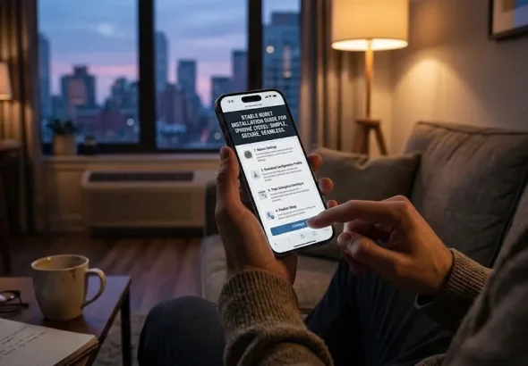 ระบบความปลอดภัยระดับทหารและ SSL Encryption ของ kubet