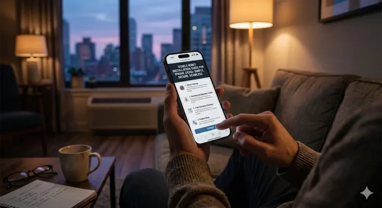 ระบบความปลอดภัยระดับทหารและ SSL Encryption ของ kubet