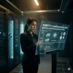 กลไกการประมวลผลที่ยุติธรรม: หัวใจหลักของ KUBET