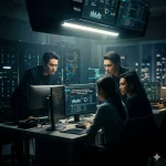 we88 กับมาตรฐานการบริการ: จุดแข็งที่ทำให้ผู้เล่นไว้วางใจ