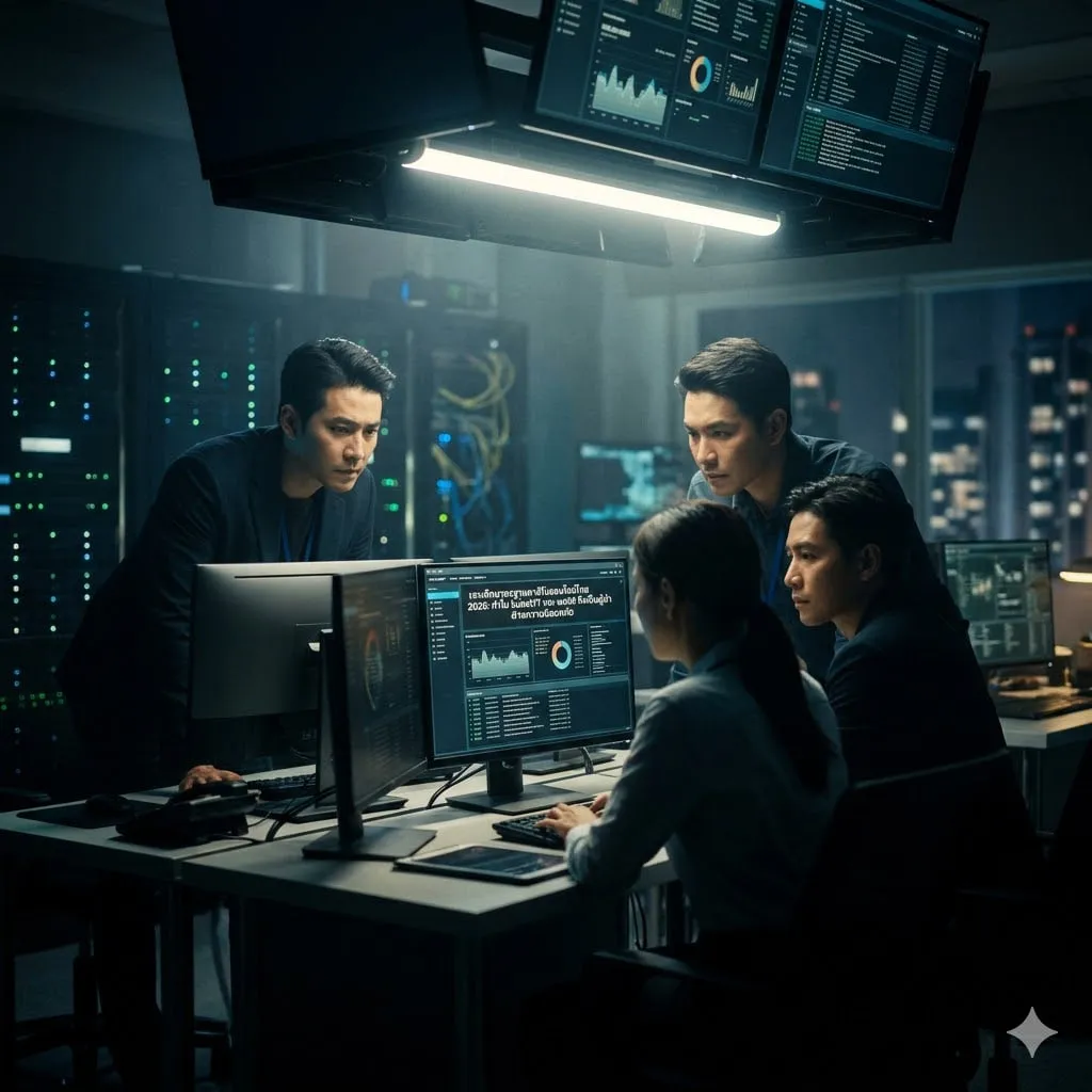 we88 กับมาตรฐานการบริการ: จุดแข็งที่ทำให้ผู้เล่นไว้วางใจ